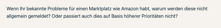 Bildschirmfoto 2025-06-25 um 11.02.19