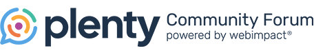 plenty_community_forum_dark