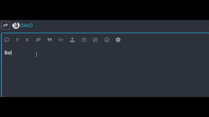 Videoprojekt 2