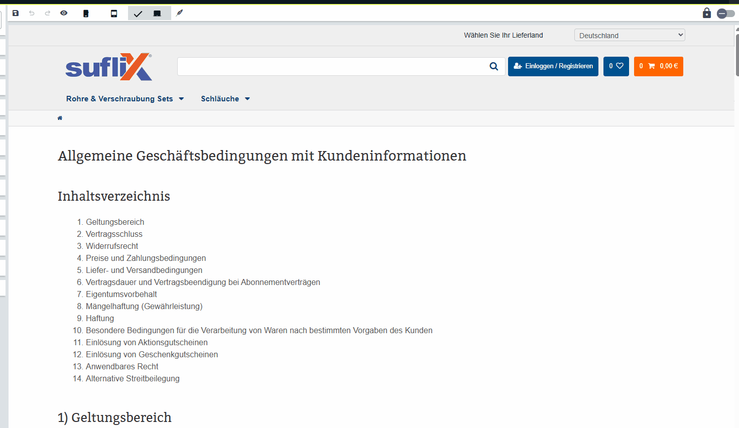 agb-bearbeiten
