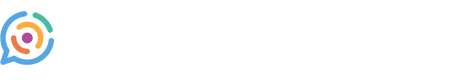 plenty_community_forum_light