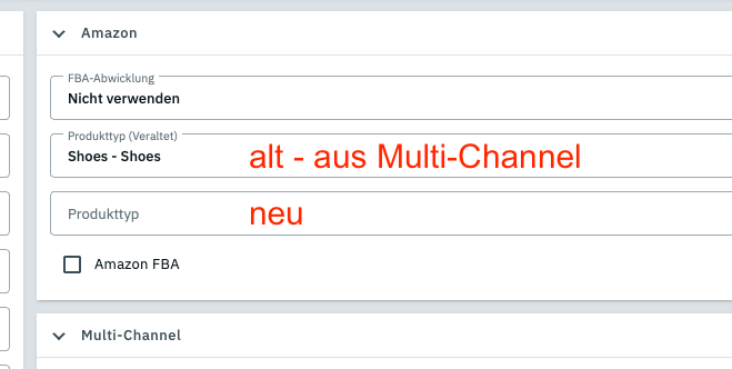 Bildschirmfoto 2025-07-11 um 09.57.34