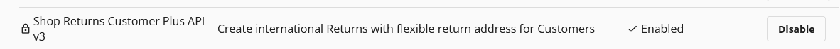 grafik