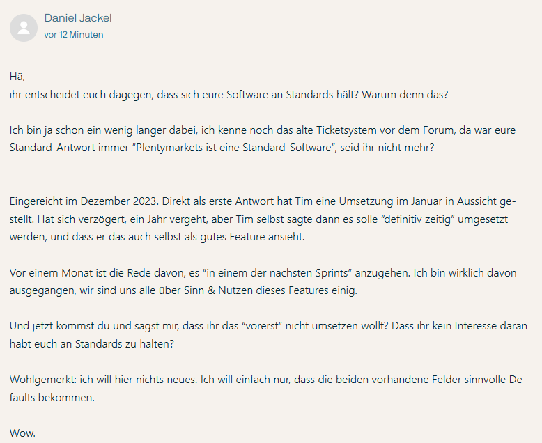 2025-08-16 14_00_01-https___help.plentyone.com_hc_de_requests_15412 - Defaults fĂŒr CSV-Format â Serv