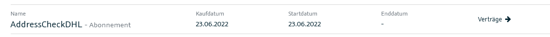 Screenshot 2026-09-23 at 14-41-34 Meine Plugins plentyMarketplace