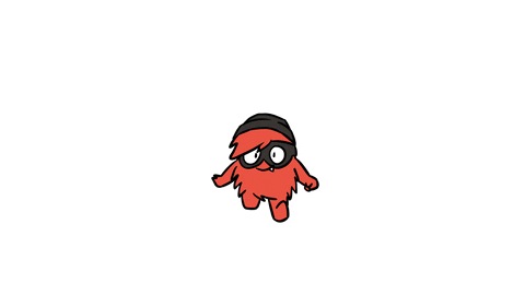 giphy