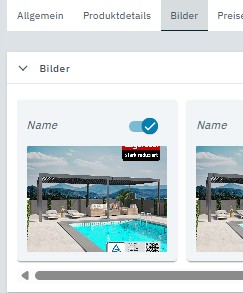 Variantenebene-v3-Bild-5