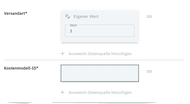 Screenshot 2025-11-24 142950