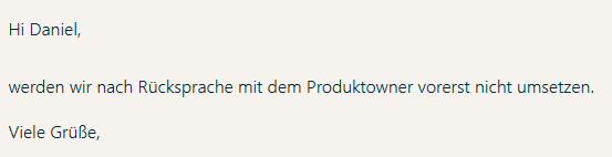 2025-08-16 13_59_03-https___help.plentyone.com_hc_de_requests_15412 - Defaults fĂŒr CSV-Format â Serv