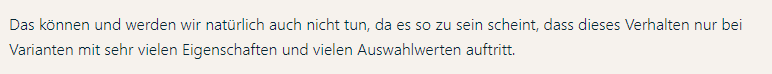 2025-12-08 10_59_53-https___help.plentyone.com_hc_de_requests_29332 - gesetzte Eigenschaften gehen v