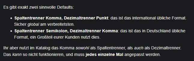 2025-08-16 13_56_44-https___forum.plentymarkets.com_t_defaults-fuer-csv-format_746011 - Defaults fĂŒr