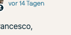 Bildschirmfoto 2025-11-19 um 13.40.48