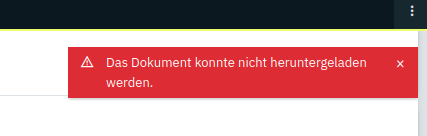 grafik