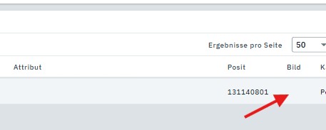 Ubersicht-bild-weg-v2-Bild-6