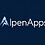 Alpenapps