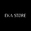 Ekastore