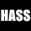 HASS