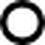 LACCICO