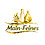 main-feines
