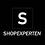 Marc-Shopexperten