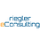 riegler-eConsulting