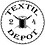 textildepot24