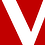 viktortoews